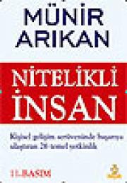 Nitelikli Insan