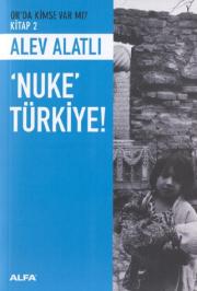 Nuke Türkiye