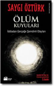 Ölüm Kuyuları