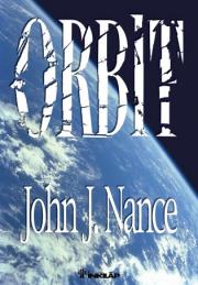 OrbitJohn J.Nance