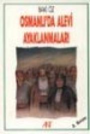 Osmanli'da Alevi Ayaklanmalari