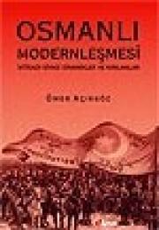 Osmanlı ModernleşmesiÖmer Acikgöz