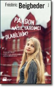 Pardon Nasıl Yardımcı Olabilirim?