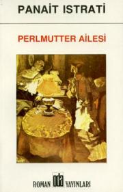 Perlmutter Ailesi