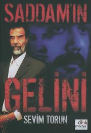 Saddam'in Gelini