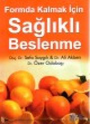 Saglikli Beslenme