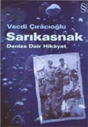 Sarıkasnak