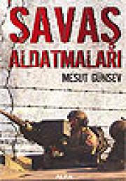 Savaş Aldatmaları