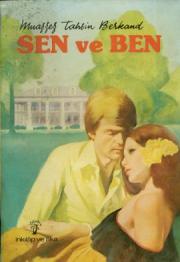 Sen ve Ben