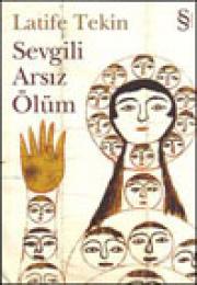 Sevgili Arsiz Ölüm