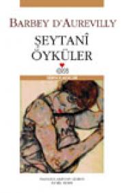 Seytani Öyküler