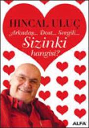 Sizinki Hangisi