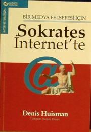 Sokrates Internet'te