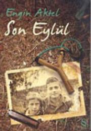 Son Eylül