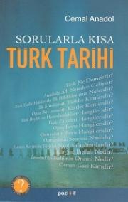 Sorularla Kısa Türk Tarihi