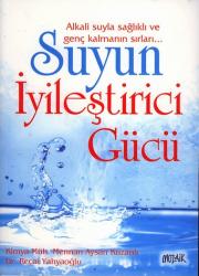 
Suyun Iyileştirici Gücü
