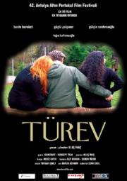 TürevBeste Bereket (Film)