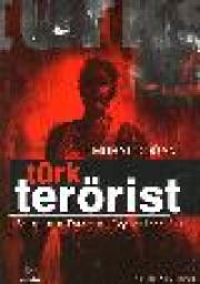 Türk Terörist