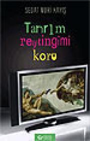 Tanrim Reytingimi Koru