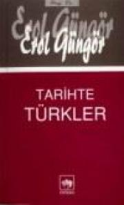 Tarihte Türkler