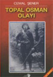 Topal Osman Olayı