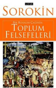 Toplum Felsefeleri