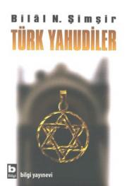 Türk Yahudiler