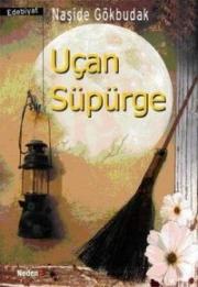 Uçan Süpürge