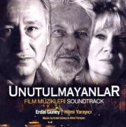 UnutulmayanlarFilm MüzigiErdal Güney