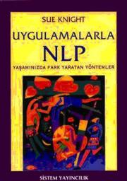 Uygulamalarla NLP