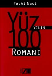 Yüzyilin 100 Romani