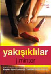 YakışıklılarJ. Minter