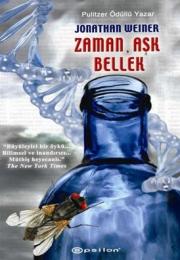 Zaman, Aşk, Bellek